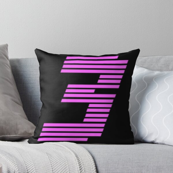 Item preview, alta calidad = daniel ricciardo designed and sold by Keyyderry.