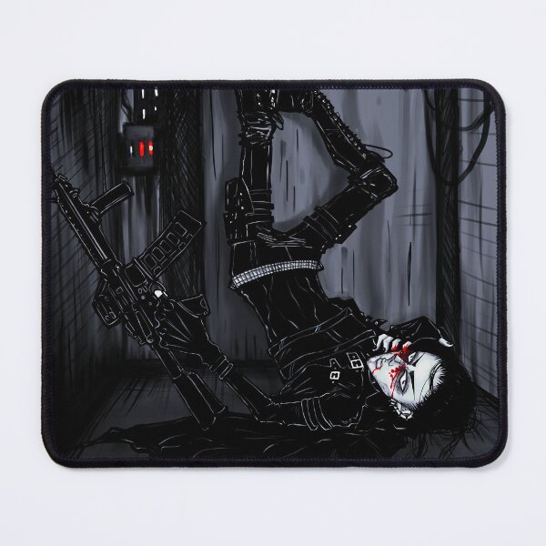 Item preview, aiden designed and sold by Smeared _Eyeliner.png.