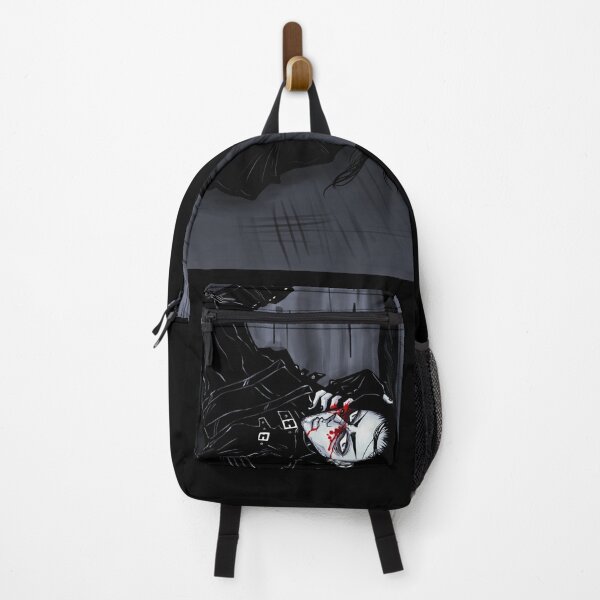 Item preview, aiden designed and sold by Smeared _Eyeliner.png.