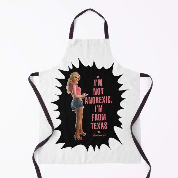 Item preview, Jessica Simpson designed and sold by TIGERDAVER.