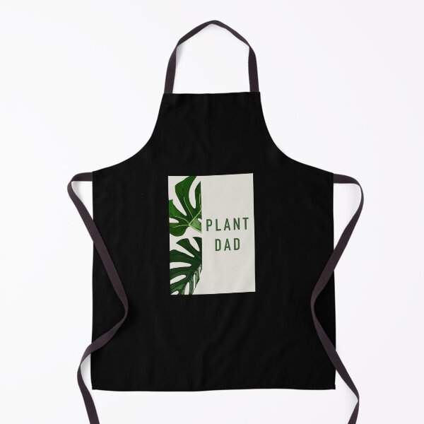Item preview, Plant Daddy designed and sold by DoubleTroubleJ.