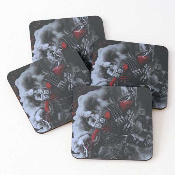 Item preview, Sanguine designed and sold by dusan449.
