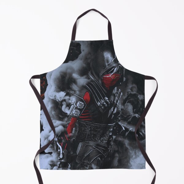 Item preview, Sanguine designed and sold by dusan449.