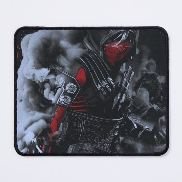 Item preview, Sanguine designed and sold by dusan449.