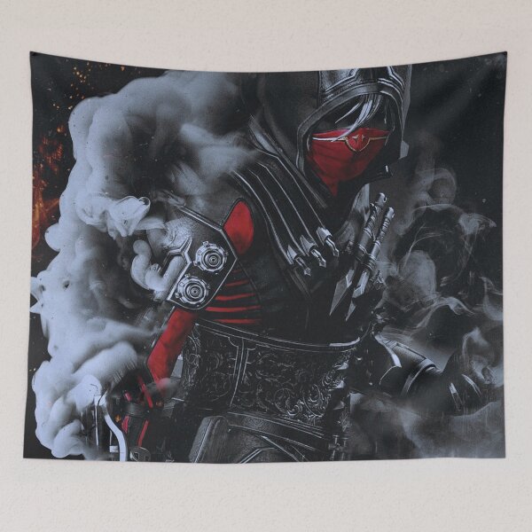 Item preview, Sanguine designed and sold by dusan449.
