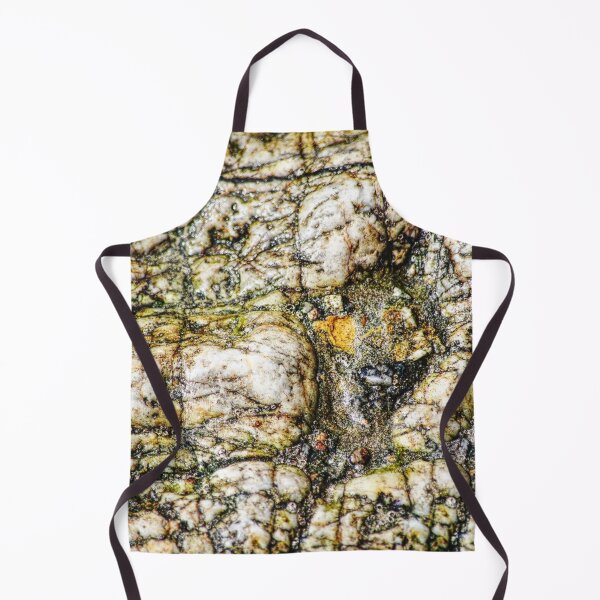 Item preview, Nature's Eye Beautiful Rock Pattern designed and sold by Charles Oliver Creations.