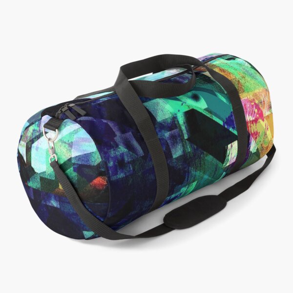 Item preview, Color Glitch designed and sold by Zip-Zup.