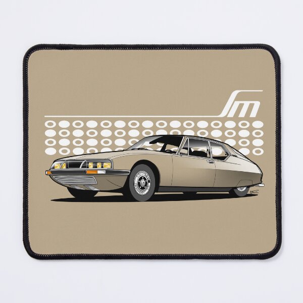 Item preview, Double Chevron SM 3/4 outline graphic illustration designed and sold by RJWautographics.