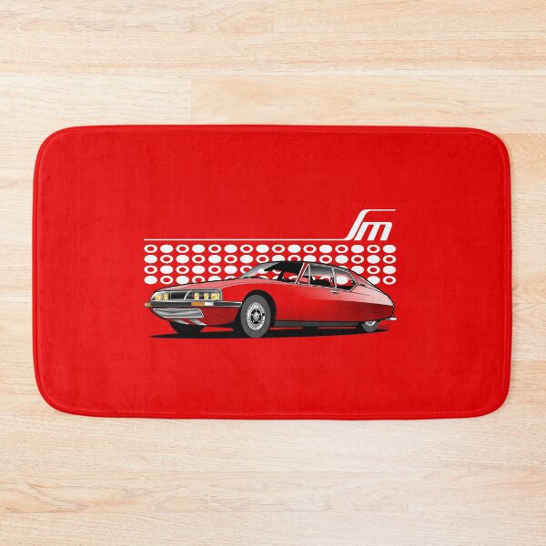 Item preview, Double Chevron SM 3/4 outline graphic illustration  designed and sold by RJWautographics.