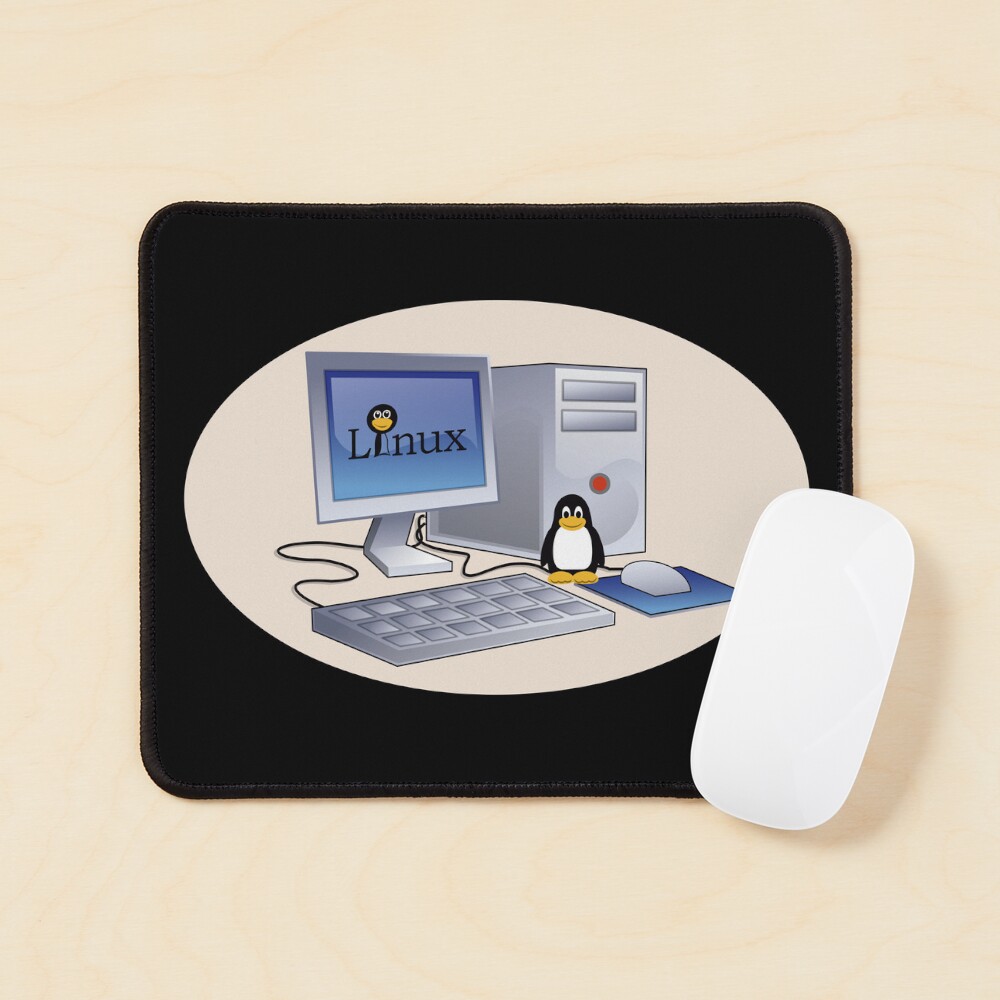 Item preview, Mouse Pad designed and sold by stuartsemporium.