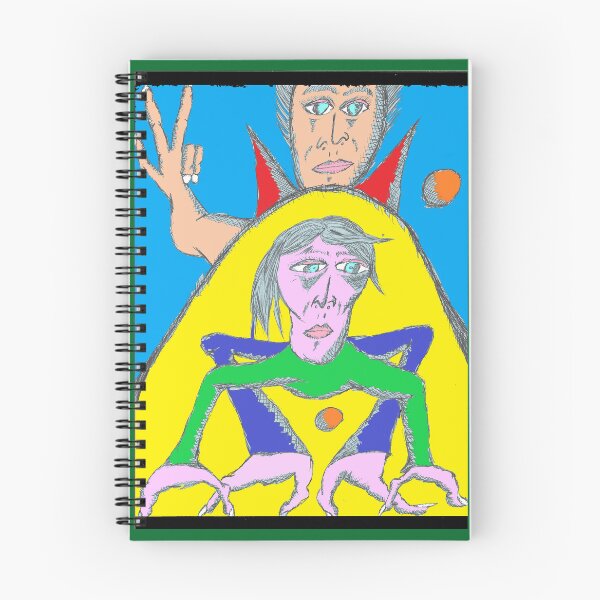 Item preview, what it means designed and sold by wormink.