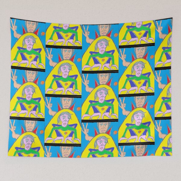 Item preview, what it means designed and sold by wormink.