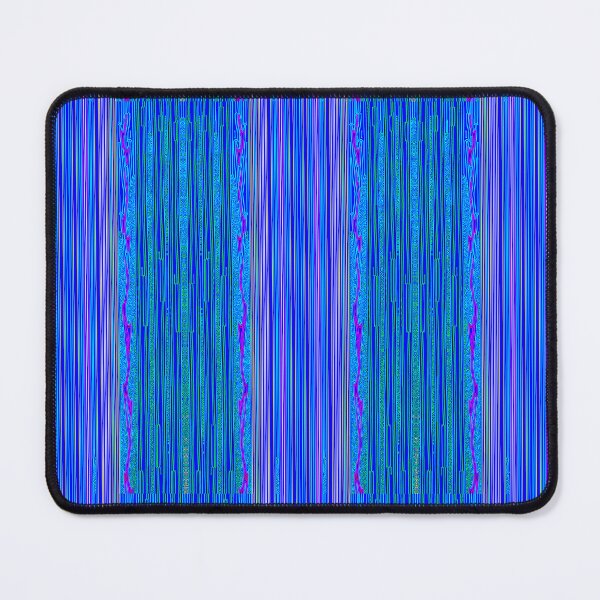 Item preview, SWIRLING MULTICOLORED VERTICAL STRIPES2. designed and sold by Ralek.