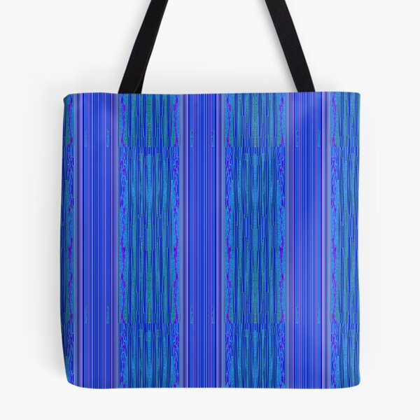 Item preview,  SWIRLING MULTICOLORED VERTICAL STRIPES2. designed and sold by Ralek.
