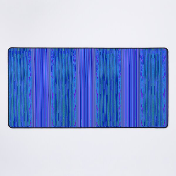 Item preview,  SWIRLING MULTICOLORED VERTICAL STRIPES2. designed and sold by Ralek.