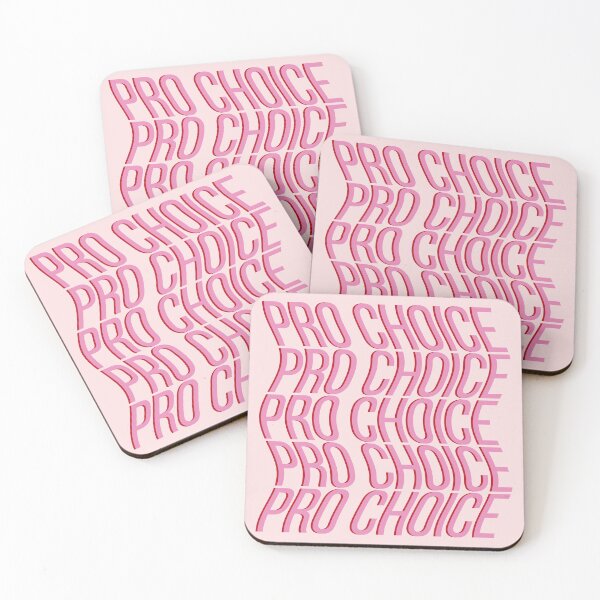 Item preview, Pro choice designed and sold by Xenaj.