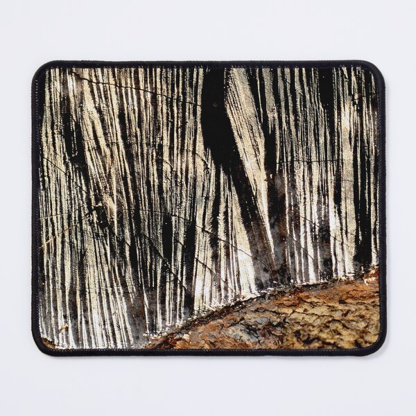 Item preview, Tree bark and wood designed and sold by Anna Lemos.