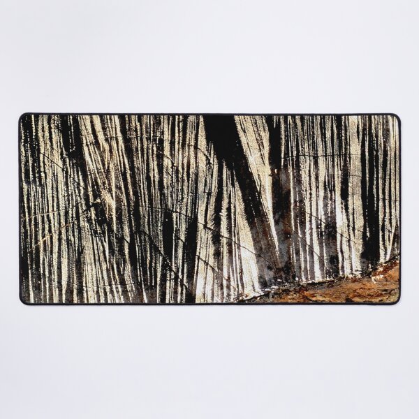Item preview, Tree bark and wood designed and sold by Anna Lemos.