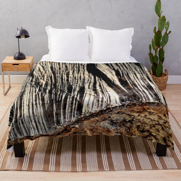 Item preview, Tree bark and wood designed and sold by Anna Lemos.
