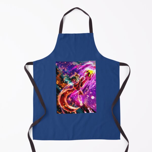 Item preview, Basil designed and sold by KaylieStark.