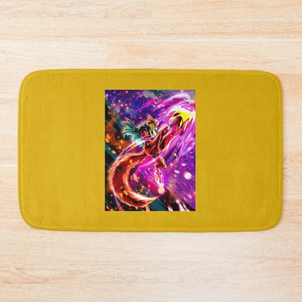 Item preview, Basil designed and sold by KaylieStark.