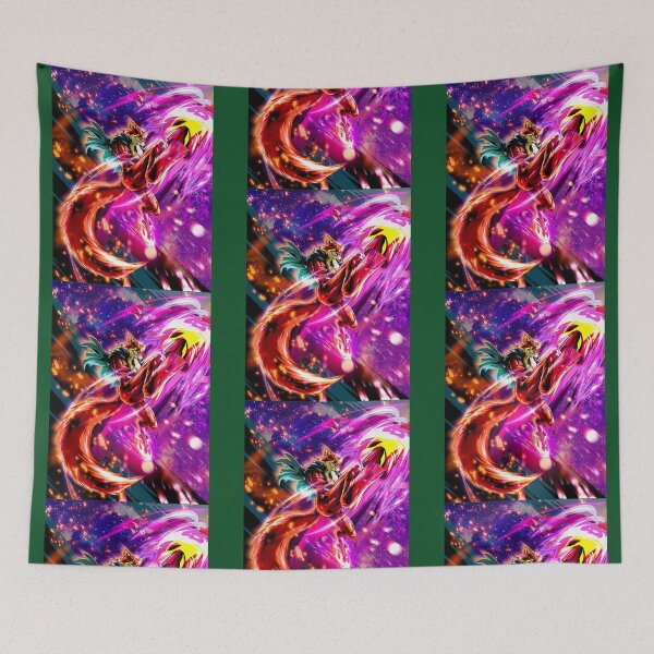 Item preview, Basil designed and sold by KaylieStark.
