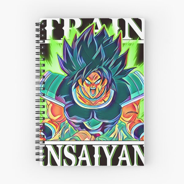 Item preview, Goku and fridges ! designed and sold by FloBeha.
