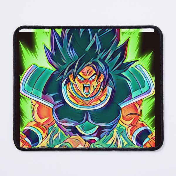 Item preview, Goku and fridges ! designed and sold by FloBeha.
