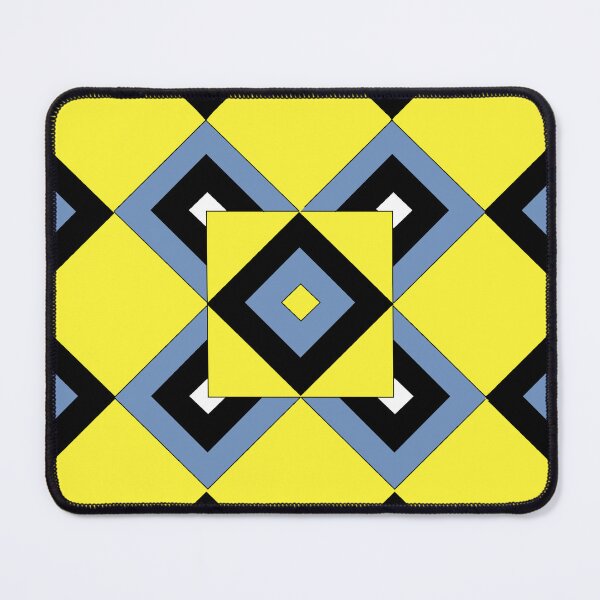 Item preview, Luminous designed and sold by Colorful Misfits.