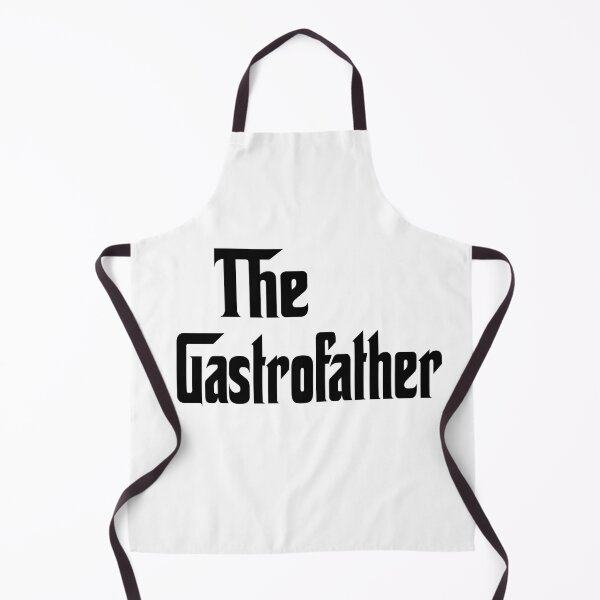 Item preview, The Gastrofather - Gastroenterologist Funny designed and sold by diip.