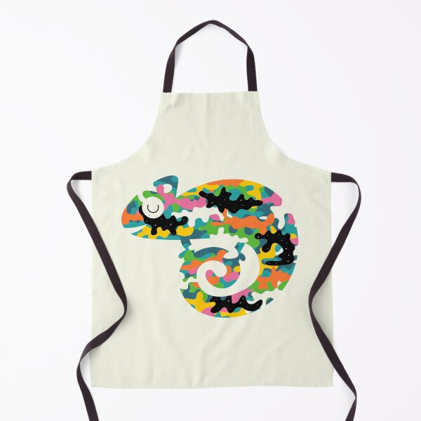 Item preview, Alive designed and sold by AndyWestface.