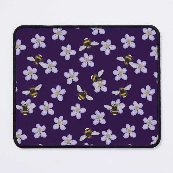Item preview, Bramble and Bumble designed and sold by Arts and Herbs.