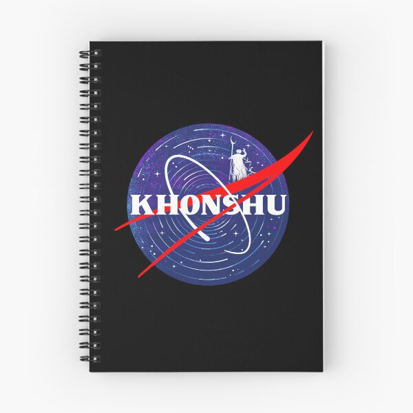 Item preview, Khonshu Meatball designed and sold by therocketman.