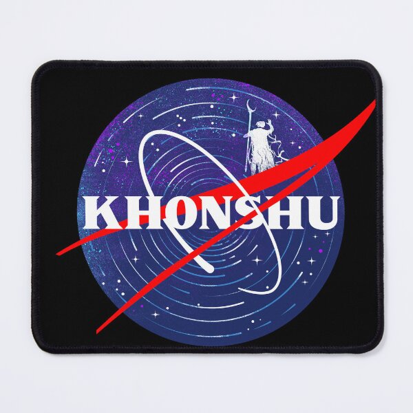 Item preview, Khonshu Meatball designed and sold by therocketman.