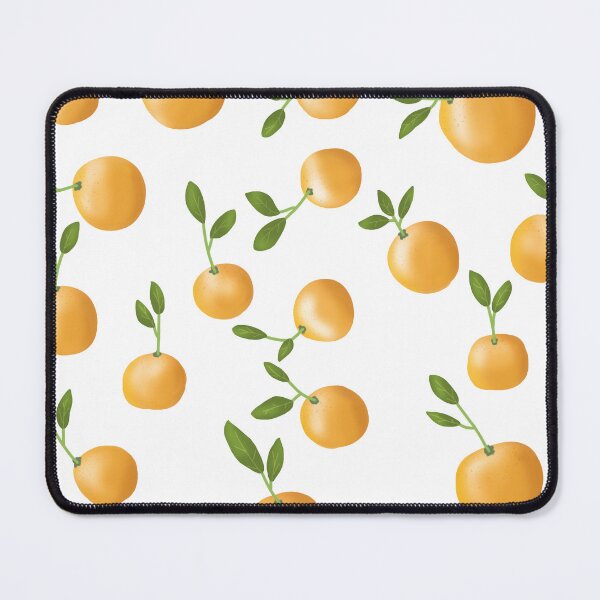 Item preview, Orange rain designed and sold by kelnan.