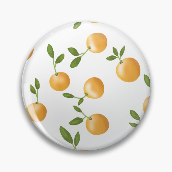 Item preview, Orange rain designed and sold by kelnan.