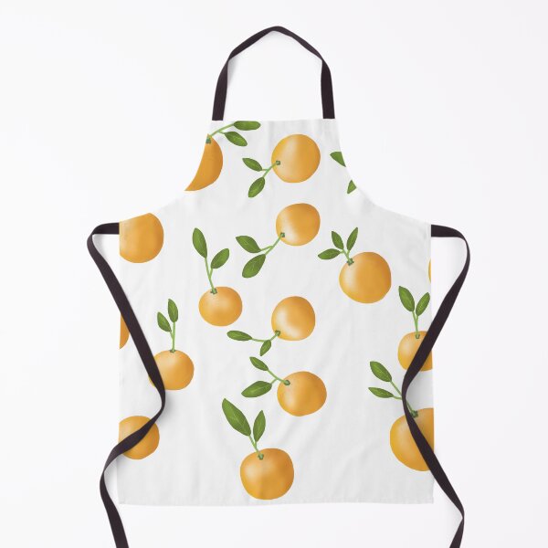 Item preview, Orange rain designed and sold by kelnan.
