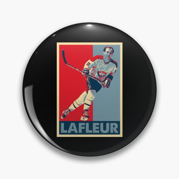 Item preview, Guy Lafleur Hope designed and sold by vincedusty.