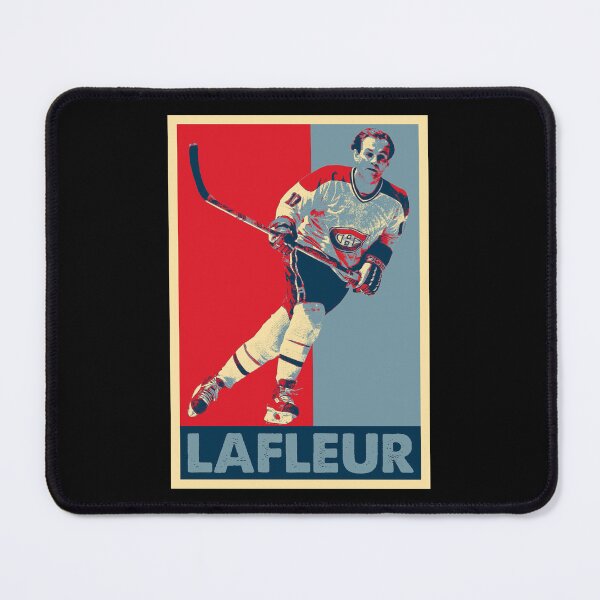 Item preview, Guy Lafleur Hope designed and sold by vincedusty.