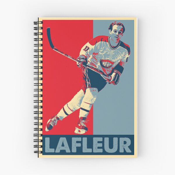 Item preview, Guy Lafleur Hope designed and sold by vincedusty.