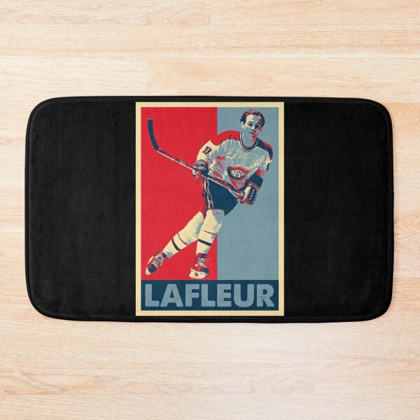 Item preview, Guy Lafleur Hope designed and sold by vincedusty.