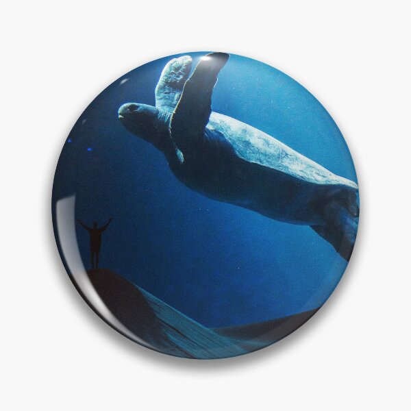 Item preview, SHELL designed and sold by SENSETUS.