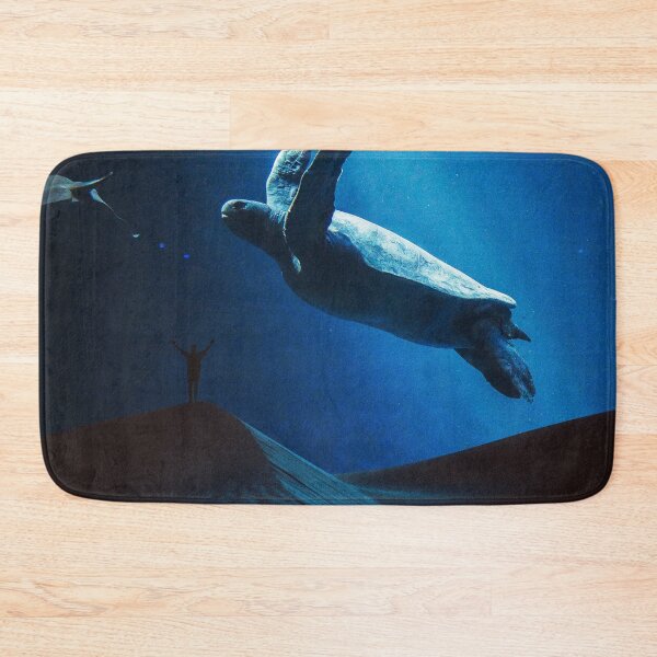 Item preview, SHELL designed and sold by SENSETUS.