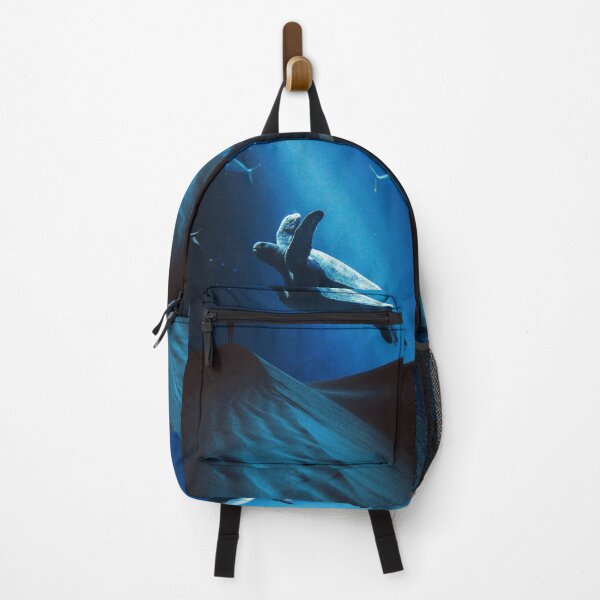 Item preview, SHELL designed and sold by SENSETUS.