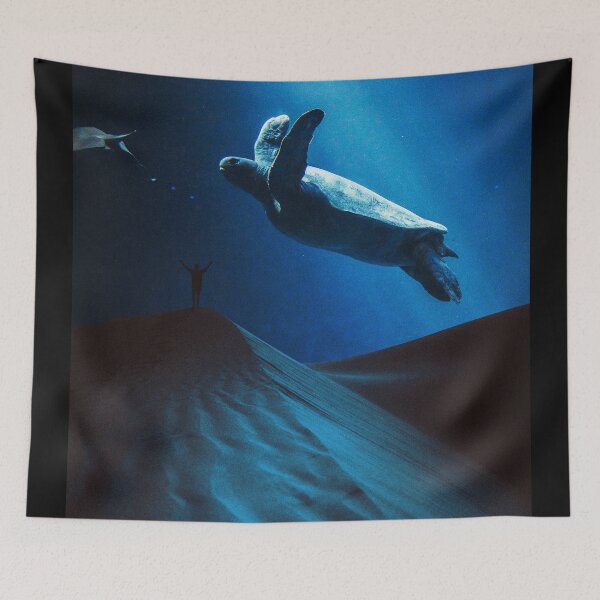 Item preview, SHELL designed and sold by SENSETUS.