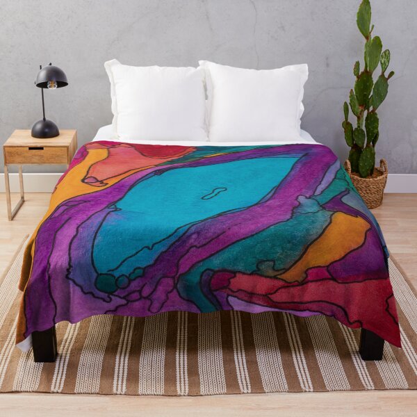 Item preview, Influenced designed and sold by RauchholzArt.