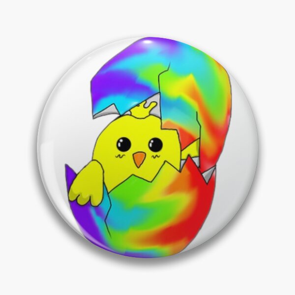 Item preview, Egg hunt designed and sold by Artistkhg.
