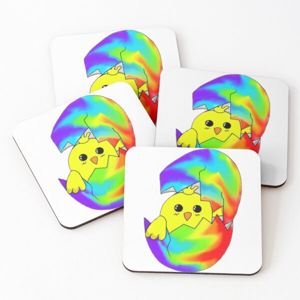 Item preview, Egg hunt designed and sold by Artistkhg.