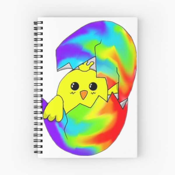 Item preview, Egg hunt designed and sold by Artistkhg.