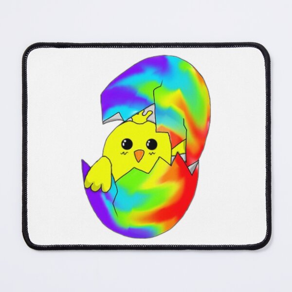 Item preview, Egg hunt designed and sold by Artistkhg.